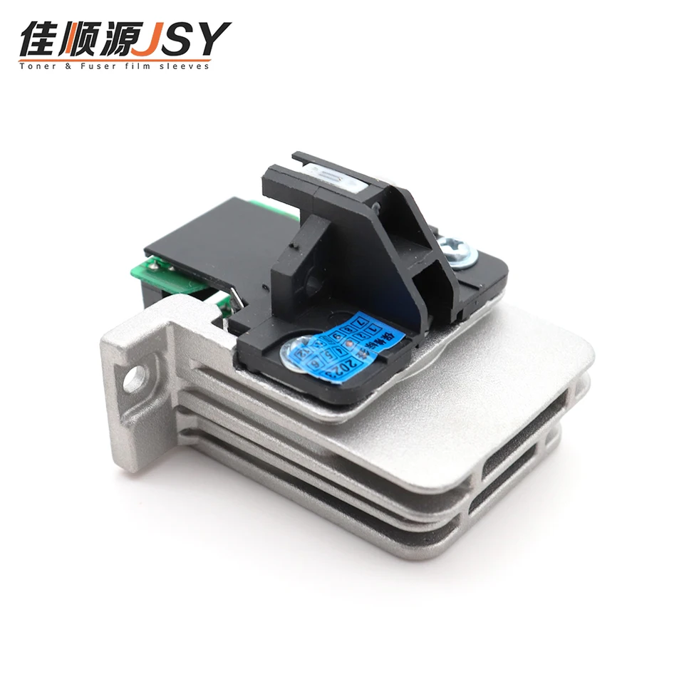 LQ-590 Ribbon (S015589 / S015337) ตลับผ้าหมึกพิมพ์เทียบเท่า 1X 1279490 1497824 F081000 F070000は、FX 2190 LQ 590 2090 LQ 570 570