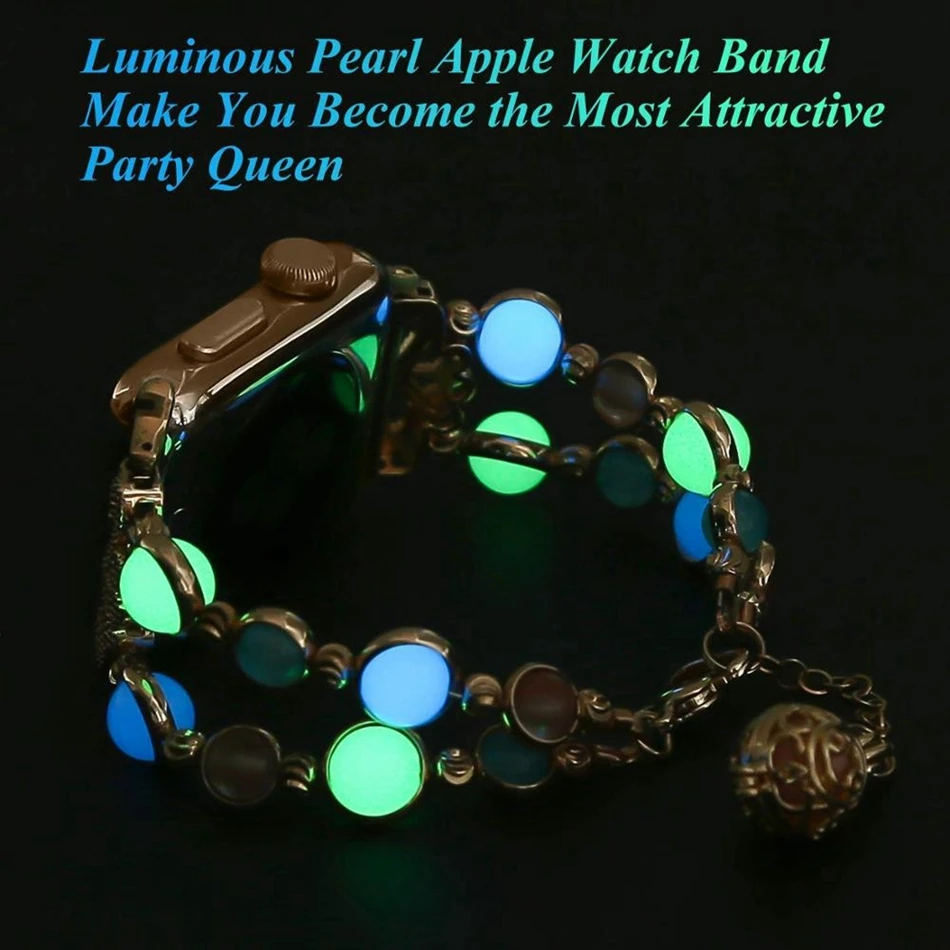 Apple Watch  ݼ Ʈ UItra 8 7 49mm 45mm 44mm iWatch ø      6 5 SE 4 3 42mm 40mm 38mm