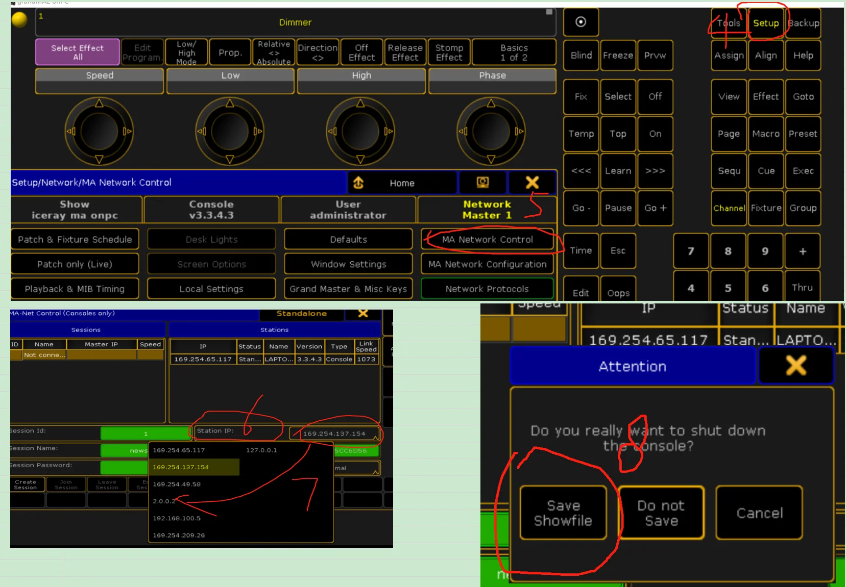 ArtNet DMX512 Ethernet Lighting Controller Interface 2 Universe 1024 Disco Lighting With MA2 Grandma3 Sun Suite3 DVC4