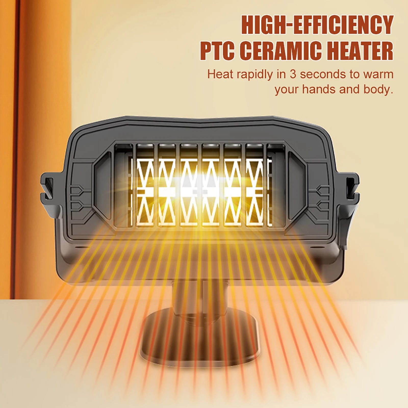 12V  ð   ޴ 150W  ð , 360  ȸ    ڵ ׼