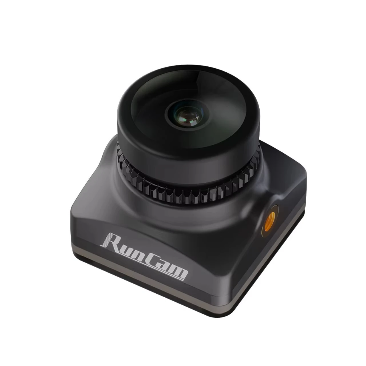 RunCam Phoenix 2 SP V5 1200TVL FPV Caméra 4:3/16:9 7.5g PAL/NTSC