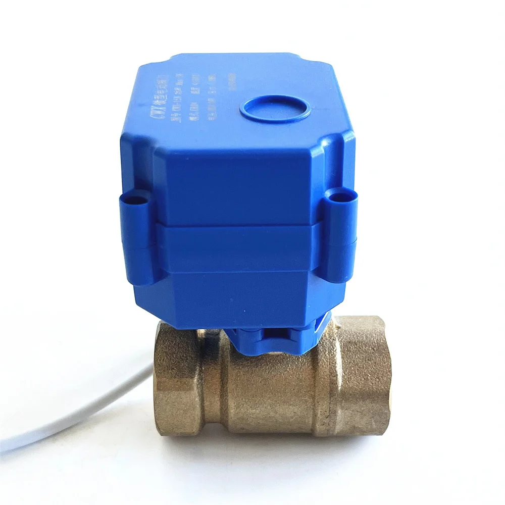 valvula de esfera bronze valvula 01