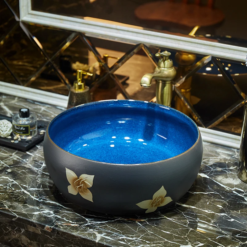 basin art sink (3)