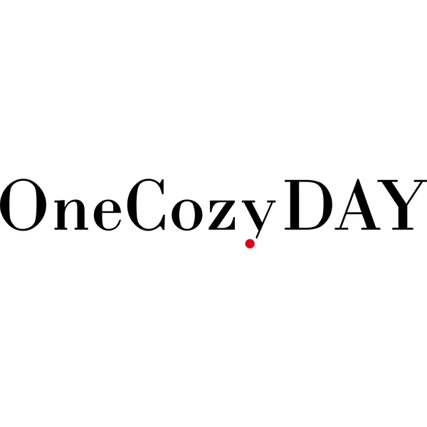 Onecozyday Store