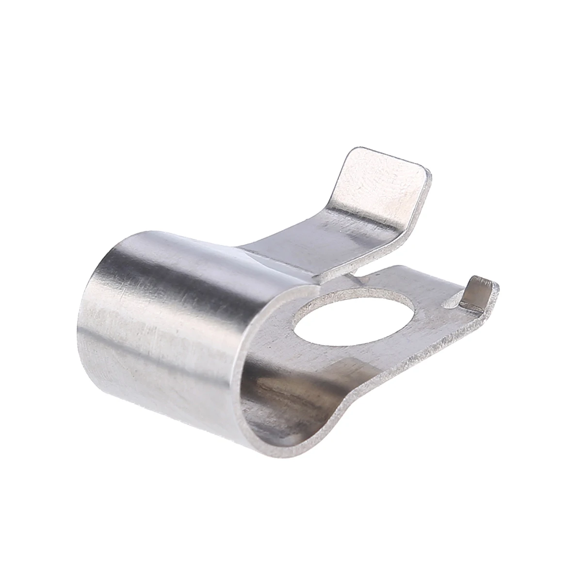 Nuovo Ea888 2.0T Engine Car Turbo Clip Di Fissaggio Per Vw Golf 4 6 Passat B7Jetta Cc Audi A3 Q3 Skoda Octavia Superb Seat 06J145220A