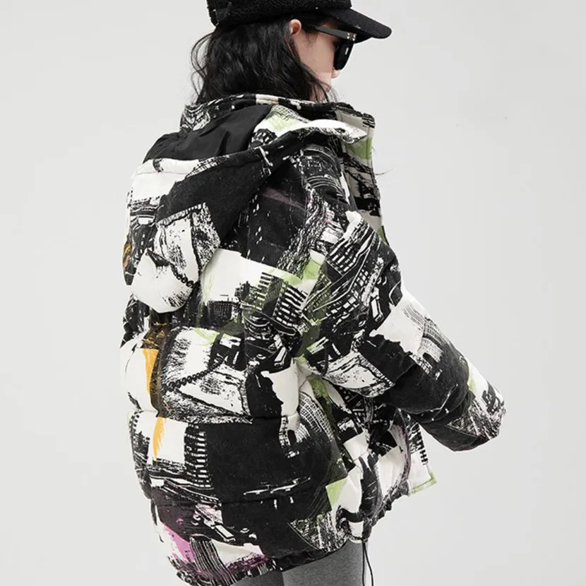 ������ ��ǳ �ĵ� ĳ�־� ������ �� �е� ��Ʈ �� ��Ŷ A2027 ���ƿ�, ũ�������� ��, 2022 �ܿ�