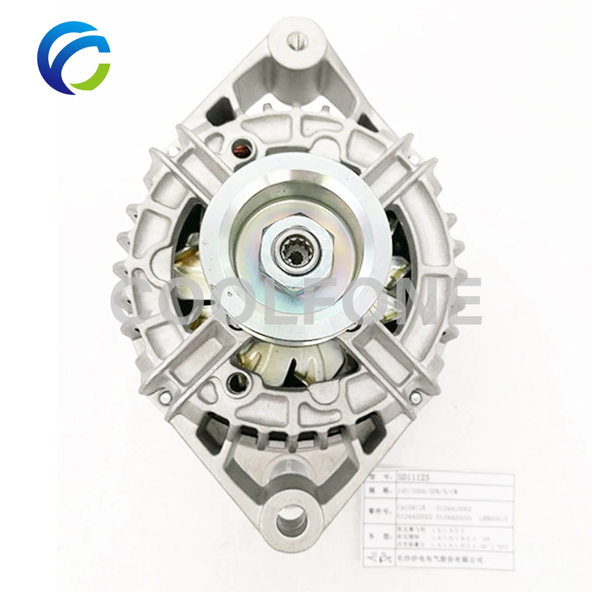 OPEL ZAFIRA ǵ彺 Ʈ ޸ ޺ VAUXHALL 55556070 90561971 9195753 0124425022