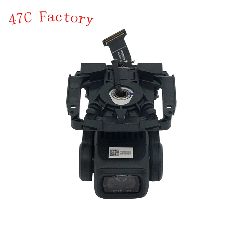 Fotocamera Gimbal Per Dji Mavic Air 2 Drone