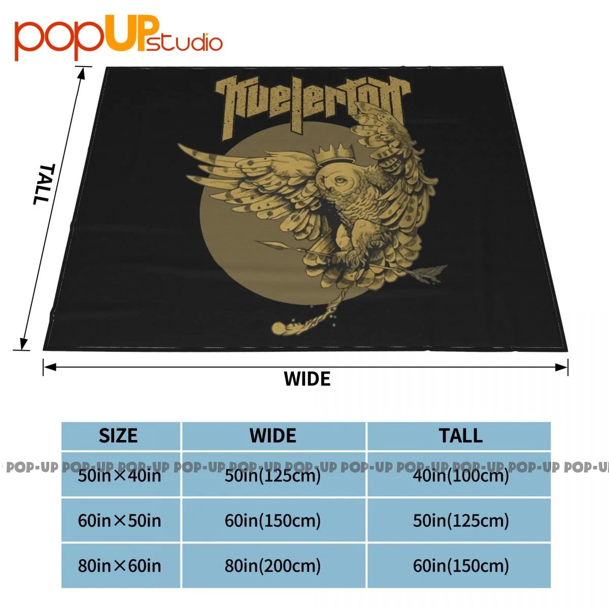 Kvelertac �û��� ŷ ��� �ΰ� ���, �ε巯�� ���� Ŀ�� ���� ���� ������