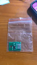 

Waste ink bin chip For Canon G2020 1020 3020 4020 1820 2820 3820 4820 Waste ink bin chip