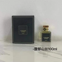 1358994-0646db.jpg