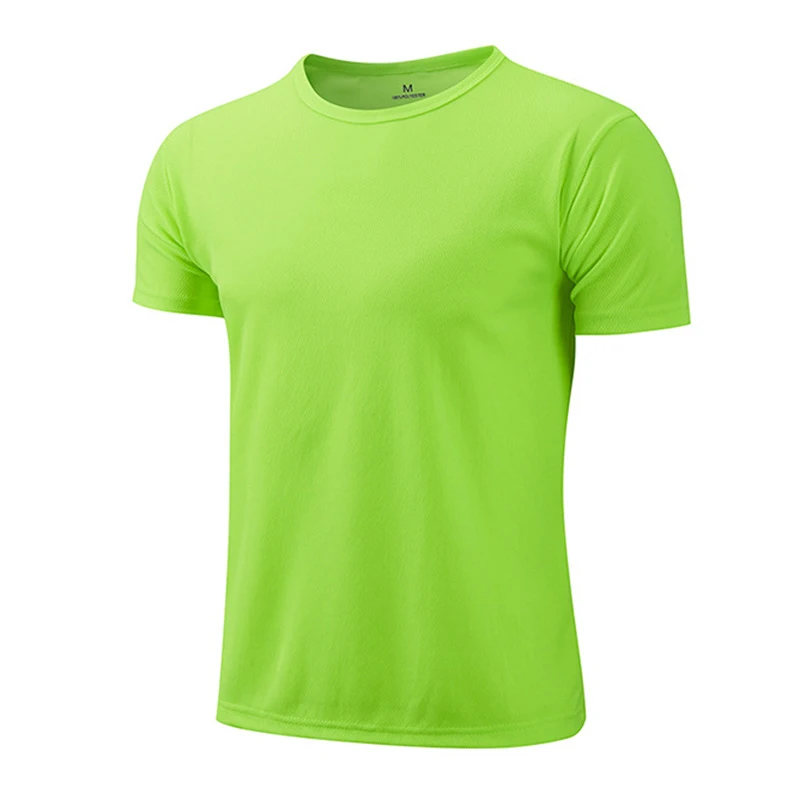 fluo green