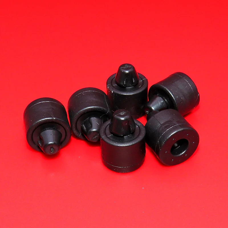 20 Pz Per Gac Trumpchi Gs3 Gs4 Gs5 Gs7 Gs8 Gm8 Blocco Tampone Porta Pad In Gomma