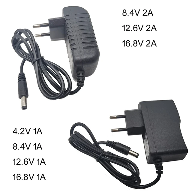 1a Vs 2a Charger Which Is Better informacionpublica.svet.gob.gt