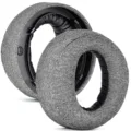 Fabric Grey