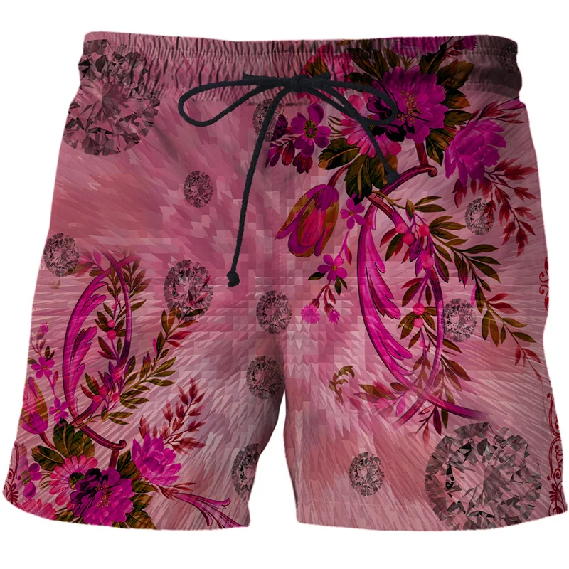 

Sprockets 3D Print Shorts Men Women Street Punk Leisure Oversize Short Pants Summer Cool Mens Swim Short Sport Beach Shorts