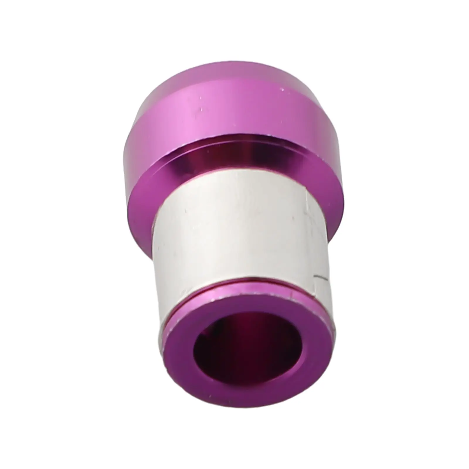 

Новинка, магнитное кольцо, ручные инструменты, головка из сплава, сверло, шестигранная отвертка. Магнитные кольцевые отвертки