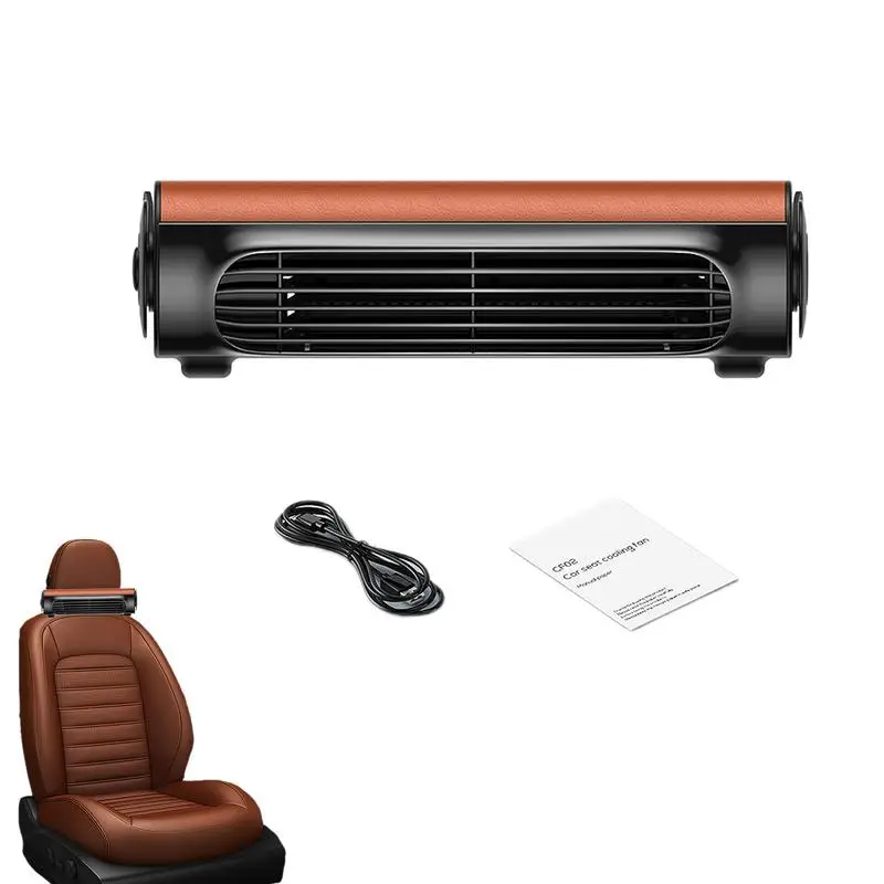 

Автомобильный Кондиционер с питанием от USB, охлаждающий воздушный вентилятор с 3 скоростями, охлаждающий воздушный вентилятор с питанием от USB для всех автомобилей, фургонов, домов на колесах