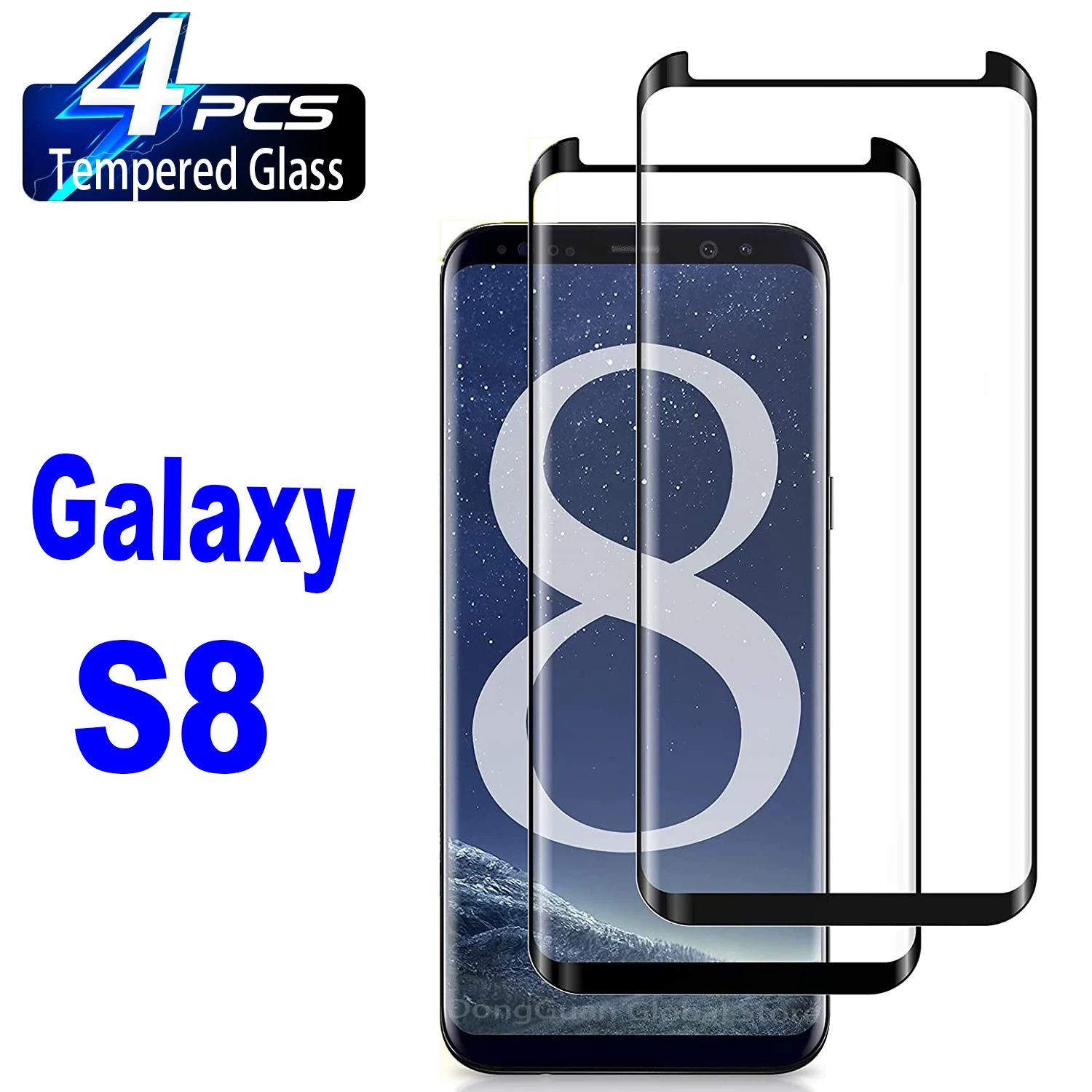 Galaxy S21 Plus 韓国版シングルSIM