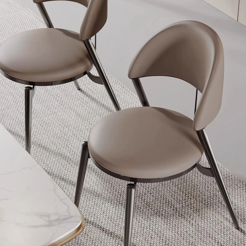 Slide image 9baa0a3109ee462889e04cd7b8ff0dfb