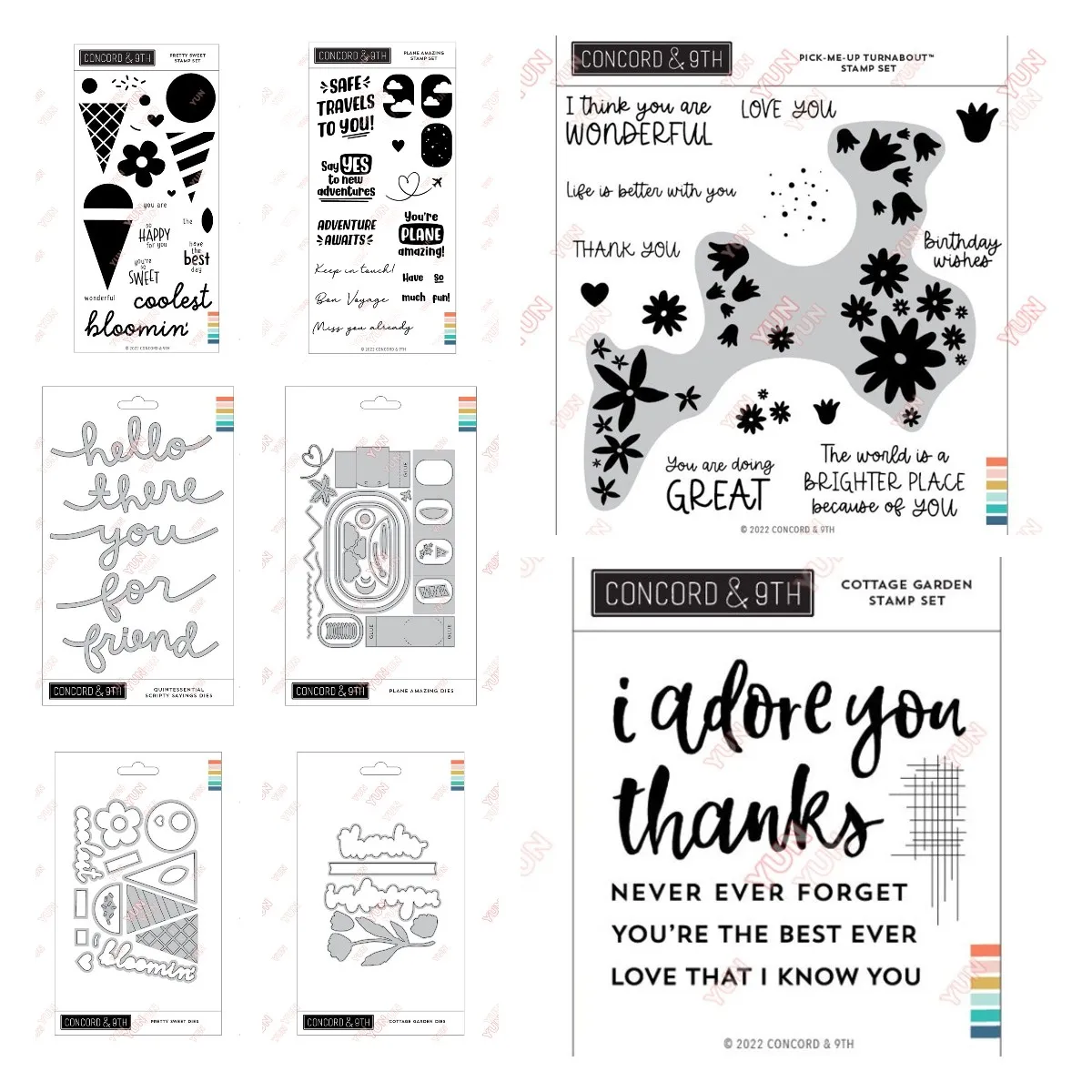 Fixul Shades Cottage Garden Metal Cutting Muore E Timbri Fai Da Te Scrapbooking Card Stencil Paper Cards Album Fatto A Mano