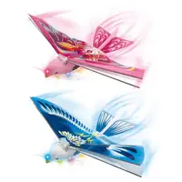 Flying Bird Toy Electric Bird Flying Toys For Kids Interesting Starting Remote Control Toy Planes For Children And Adults 1