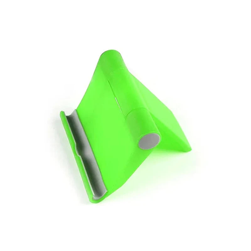 Lankstus telefono laikiklis kelionėms