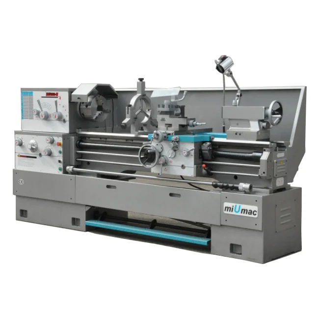 الصين بالجملة 460 القياسية دليل مخرطة معدنية آلة مخرطة مقاعد البدلاء