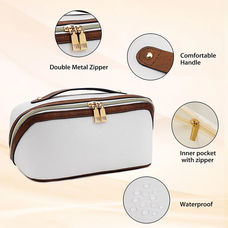 Рисунок 3 - Стильная косметичка