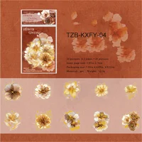tzb-kxfy-04