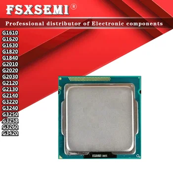 G1610 G1620 G1630 G1820 G1840 G2010 G2020 G2030 G2120 G2130 G2140 G3220 ...