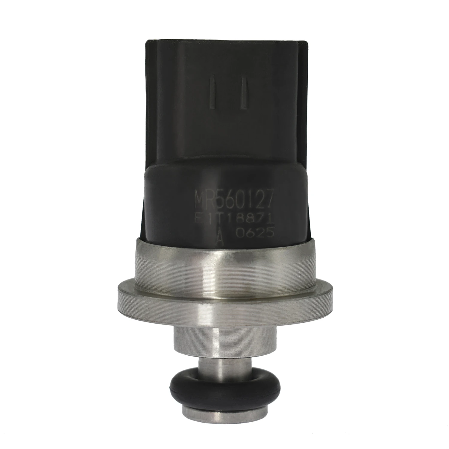 

Датчик давления топлива MR560127