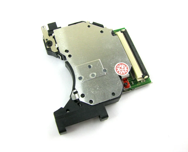 Laser Lens Ps3 Cech 4301c Original New For PS3 Slim KEM-400A 410A - Main Image