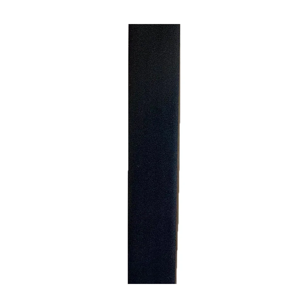 Waterproof Iron-On Seam Sealing Repair Tape - T-5000 Hot Melt 3-Layer Fabric Heat-Activated Patch