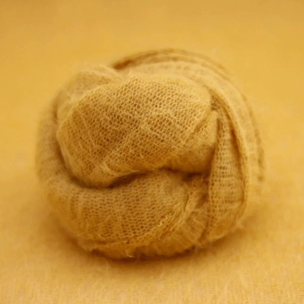 الوليد التصوير الدعائم الطفل يلتف صور اطلاق النار...