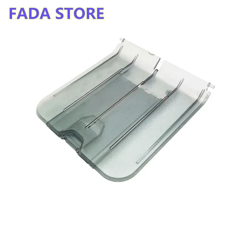 New Paper Output Delivery Printer Tray for HP LaserJet 1010 1012 1015 1018 1018S 1022 1020 Print Parts