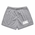 Casual shorts4