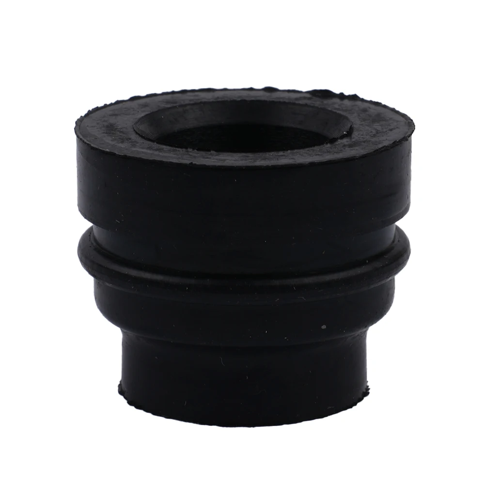 

Brand New Full AV Buffer Kit With Cover Screws 1121 790 9901 Accessories Chainsaw Parts Replace Replacement Garden