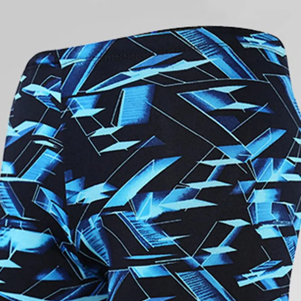 Men's swim trunks shorts surf beachwear sexy swim suit swim trunks swim shorts men swimsuit