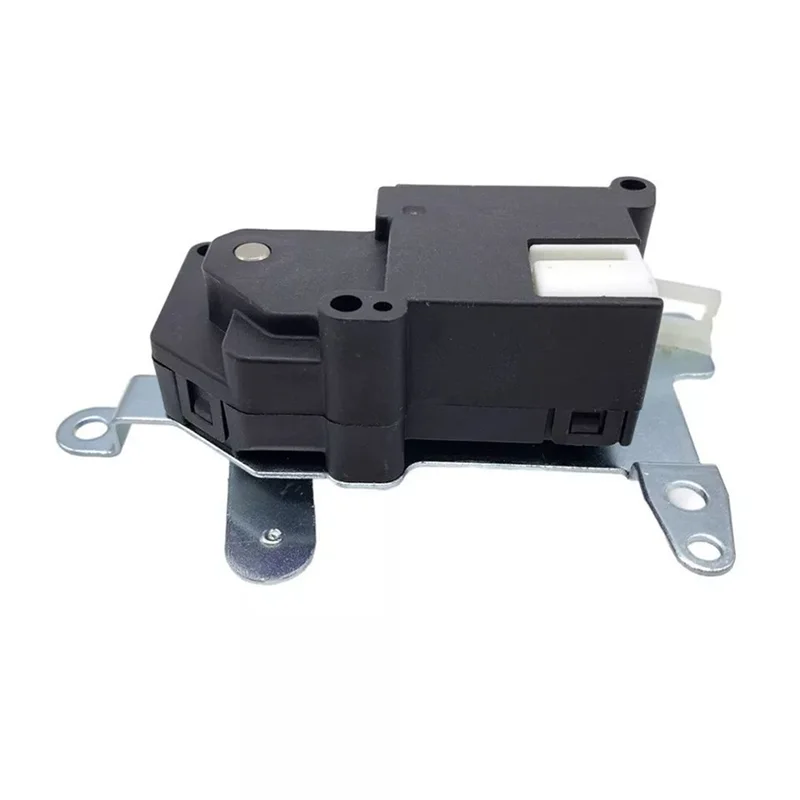 Toyota 4RUNNER 용 WO-자동차 에어컨 스로틀 액츄에이터 87106-35070 8710635070 고품질 브랜드의 새로운 자동차 액세서리