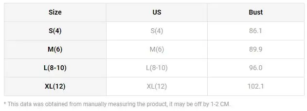 Рисунок 4 - Женское повседневное пальто с длинным рукавом