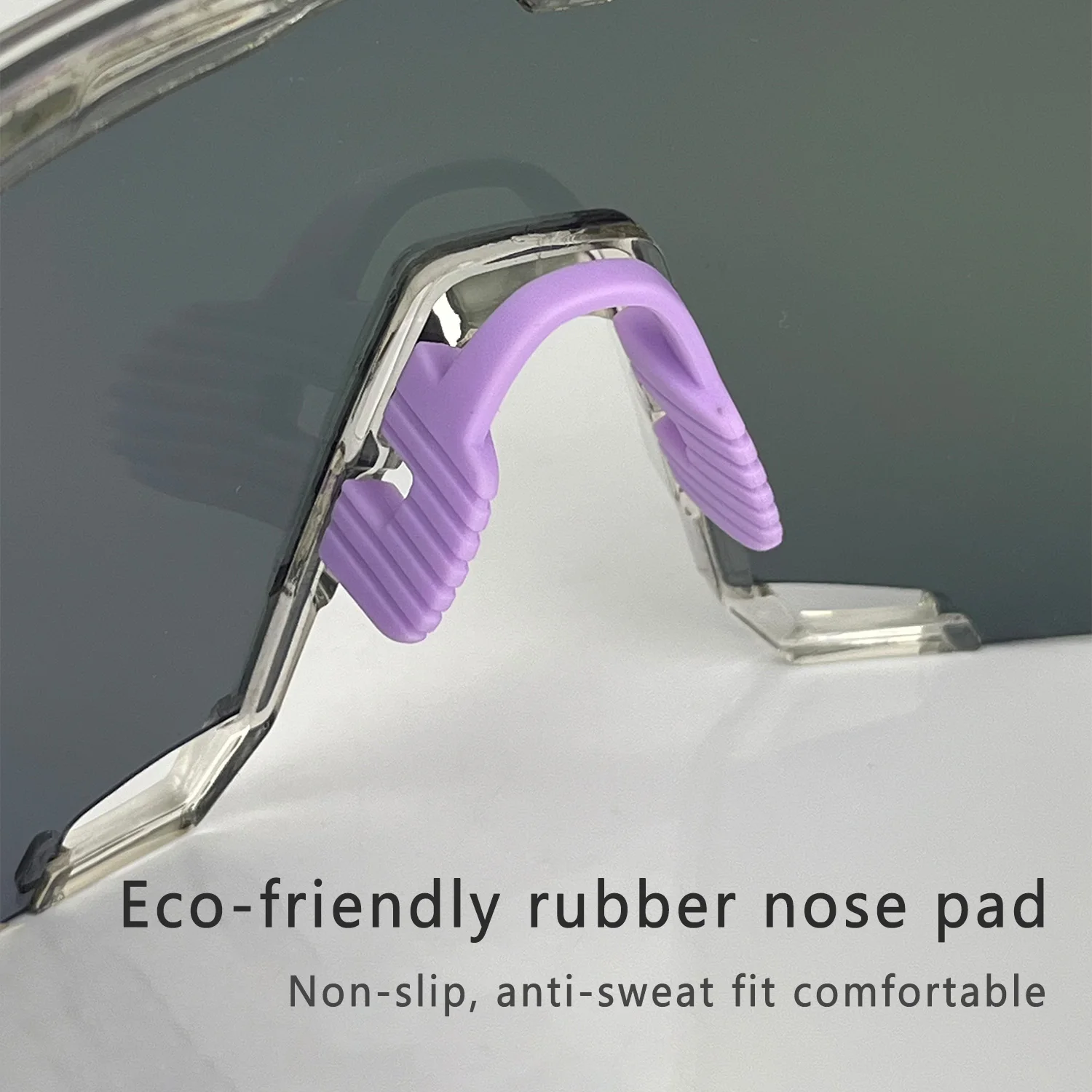 ������� �ε� ���� ������ ����, ����Ŭ�� �Ȱ� ����, �߿� ������ �߱� ����Ʈ�� ������