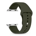 34 dark olive