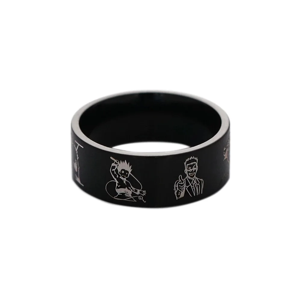 S18bc65874d1a43dbaa99fb955e0b41f5h - Hunter x Hunter Store