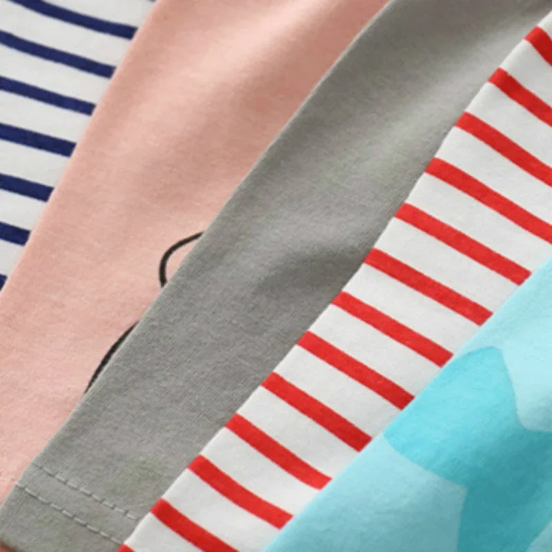 Summer Children Shorts Cotton Pants for Boys Girls Brand Shorts Toddler Panties Kids Beach Short Sports Pants Baby Clothing kids shorts
