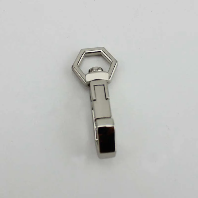 50pcs   10mm ǹ ÷ Ʈ  ũ ȸ  ũ DIY      ݼ ũ