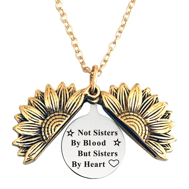 Jewelry - Necklace - AliExpress