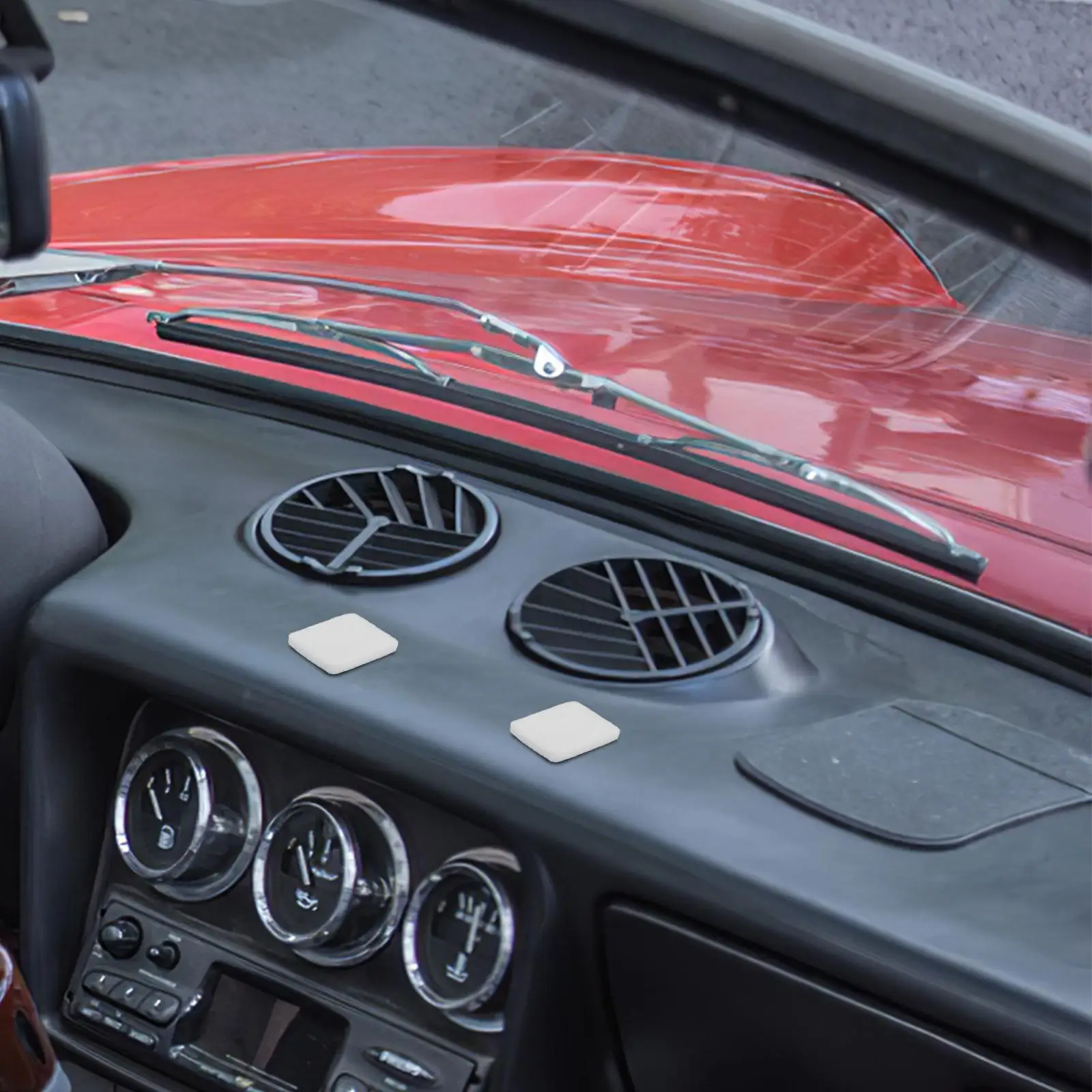 50 �� �ڵ��� �Ʒθ� �׶��� ��ȭ �е� ���� ���� ��Ʈ ������ ���� û���� ��� ���ο� ��ǻ�� �ʼ�