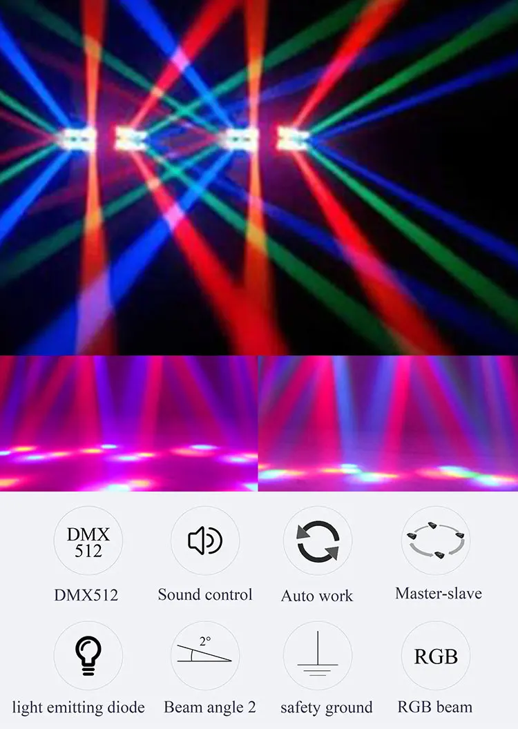 Pogled straga koji prikazuje upravljačku ploču i nosač za montažu