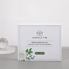 NAMSTE 5ml 10pcs Essential Oil Samples Sets Of Various Types Fragrance Series Home Air Fresheners Suitable for Aroma Diffuser 2